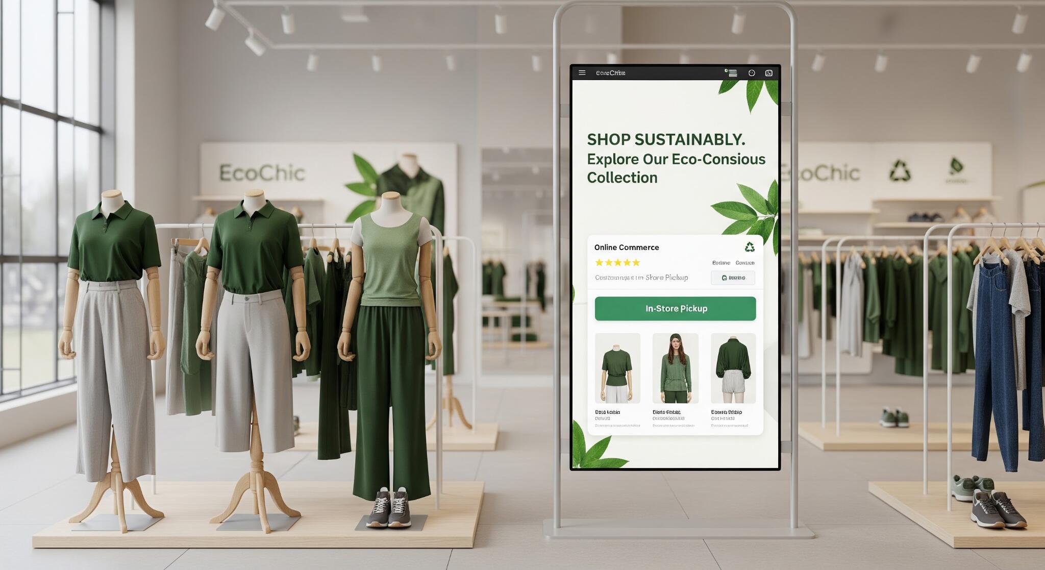 Lindex osake ja Stockmann Lindex – katsaus