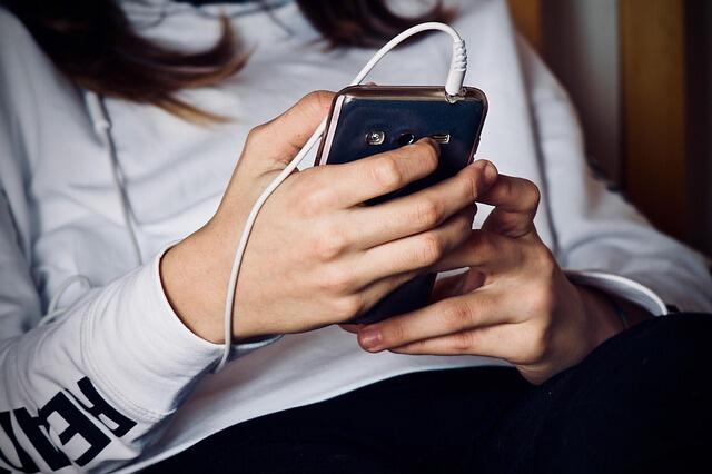 Osakekauppa mobiilissa vs muut vaihtoehdot