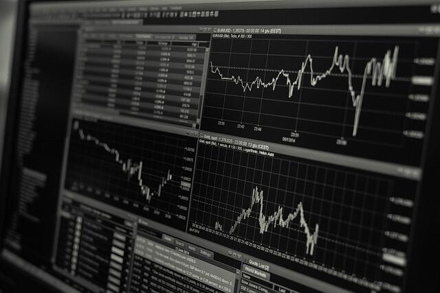 Kannattaako rahapeliosakkeisiin sijoittaa vuonna