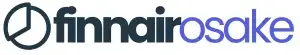 finnairosake.com logo