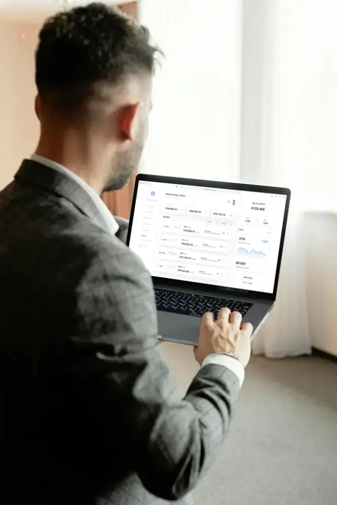 finnair osake netissä